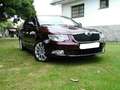 Skoda Superb Superb 1.8 TSI Elegance DSG Elegance Rojo - thumbnail 7