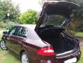 Skoda Superb Superb 1.8 TSI Elegance DSG Elegance Rojo - thumbnail 3