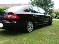 Skoda Superb Superb 1.8 TSI Elegance DSG Elegance Rojo - thumbnail 6