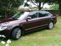 Skoda Superb Superb 1.8 TSI Elegance DSG Elegance Rojo - thumbnail 1