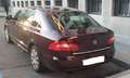 Skoda Superb Superb 1.8 TSI Elegance DSG Elegance Rojo - thumbnail 4