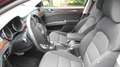 Skoda Superb Superb 1.8 TSI Elegance DSG Elegance Rojo - thumbnail 9