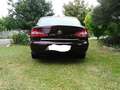 Skoda Superb Superb 1.8 TSI Elegance DSG Elegance Rojo - thumbnail 5