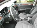 Skoda Superb Superb 1.8 TSI Elegance DSG Elegance Rojo - thumbnail 8