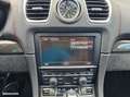 Porsche Cayman (981) 3.4 340ch gts pdk pse-chrono-pack carbone-immat fr Grau - thumbnail 27