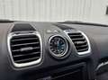 Porsche Cayman (981) 3.4 340ch gts pdk pse-chrono-pack carbone-immat fr Grau - thumbnail 18