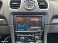Porsche Cayman (981) 3.4 340ch gts pdk pse-chrono-pack carbone-immat fr Grau - thumbnail 28