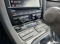Porsche Cayman (981) 3.4 340ch gts pdk pse-chrono-pack carbone-immat fr Grau - thumbnail 30