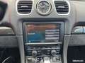 Porsche Cayman (981) 3.4 340ch gts pdk pse-chrono-pack carbone-immat fr Grau - thumbnail 15