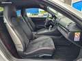 Porsche Cayman (981) 3.4 340ch gts pdk pse-chrono-pack carbone-immat fr Grau - thumbnail 11