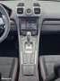 Porsche Cayman (981) 3.4 340ch gts pdk pse-chrono-pack carbone-immat fr Grau - thumbnail 12
