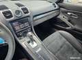 Porsche Cayman (981) 3.4 340ch gts pdk pse-chrono-pack carbone-immat fr Grau - thumbnail 17