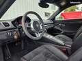 Porsche Cayman (981) 3.4 340ch gts pdk pse-chrono-pack carbone-immat fr Grau - thumbnail 16