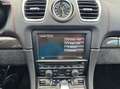 Porsche Cayman (981) 3.4 340ch gts pdk pse-chrono-pack carbone-immat fr Grau - thumbnail 26