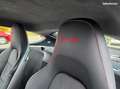 Porsche Cayman (981) 3.4 340ch gts pdk pse-chrono-pack carbone-immat fr Grau - thumbnail 19