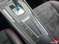 Porsche Cayman (981) 3.4 340ch gts pdk pse-chrono-pack carbone-immat fr Grau - thumbnail 29