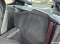 Porsche Cayman (981) 3.4 340ch gts pdk pse-chrono-pack carbone-immat fr Grau - thumbnail 20