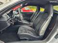 Porsche Cayman (981) 3.4 340ch gts pdk pse-chrono-pack carbone-immat fr Grau - thumbnail 10