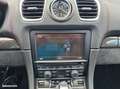 Porsche Cayman (981) 3.4 340ch gts pdk pse-chrono-pack carbone-immat fr Grau - thumbnail 25