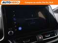 Toyota C-HR 2.0 Hybrid Advance Blanco - thumbnail 22