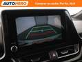 Toyota C-HR 2.0 Hybrid Advance Blanco - thumbnail 20