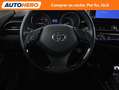 Toyota C-HR 2.0 Hybrid Advance Blanco - thumbnail 23