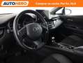 Toyota C-HR 2.0 Hybrid Advance Blanco - thumbnail 12