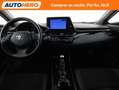 Toyota C-HR 2.0 Hybrid Advance Blanco - thumbnail 13