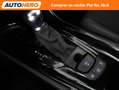 Toyota C-HR 2.0 Hybrid Advance Blanco - thumbnail 26