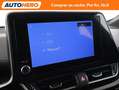 Toyota C-HR 2.0 Hybrid Advance Blanco - thumbnail 21