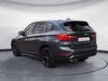 BMW X1 xDrive25e Advantage Steptronic Aut. / Hybrid Grigio - thumbnail 4