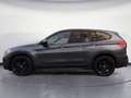 BMW X1 xDrive25e Advantage Steptronic Aut. / Hybrid Gris - thumbnail 3