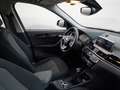 BMW X1 xDrive25e Advantage Steptronic Aut. / Hybrid Gris - thumbnail 8