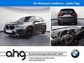 BMW X1 xDrive25e Advantage Steptronic Aut. / Hybrid Gris - thumbnail 1