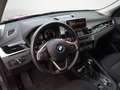 BMW X1 xDrive25e Advantage Steptronic Aut. / Hybrid Grigio - thumbnail 9