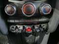 MINI One Mini IV F56 2018 3p 3p 1.5 75cv Beige - thumbnail 12