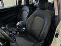 MINI One Mini IV F56 2018 3p 3p 1.5 75cv Beige - thumbnail 8
