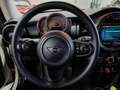 MINI One Mini IV F56 2018 3p 3p 1.5 75cv Beige - thumbnail 11