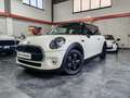MINI One Mini IV F56 2018 3p 3p 1.5 75cv Beige - thumbnail 1
