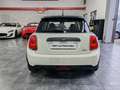 MINI One Mini IV F56 2018 3p 3p 1.5 75cv Beige - thumbnail 5