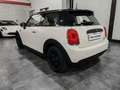 MINI One Mini IV F56 2018 3p 3p 1.5 75cv Beige - thumbnail 6