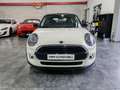 MINI One Mini IV F56 2018 3p 3p 1.5 75cv Beige - thumbnail 2