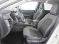 Nissan Qashqai 1.3 DIG-T mHEV 12V N-Connecta 4x2 103kW - thumbnail 8