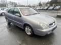 Citroen Xsara 2.0 HDi Tonic  AUTOMATIK Argent - thumbnail 7