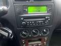 Citroen Xsara 2.0 HDi Tonic  AUTOMATIK Argent - thumbnail 11