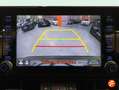 Toyota RAV4 2.5l 220H Advance Negro - thumbnail 27