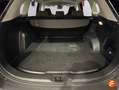 Toyota RAV4 2.5l 220H Advance Negro - thumbnail 10