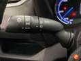 Toyota RAV4 2.5l 220H Advance Negro - thumbnail 21