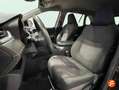 Toyota RAV4 2.5l 220H Advance Negro - thumbnail 11
