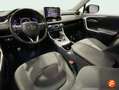 Toyota RAV4 2.5l 220H Advance Negro - thumbnail 31